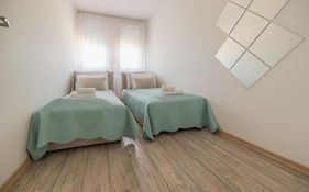 Bella Apartment